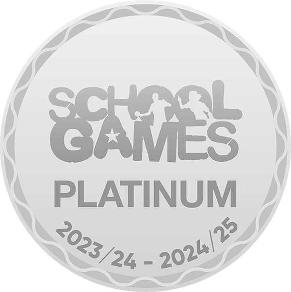 school games gold